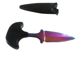 noz-taktyczny-na-szyje-sztylet-push-dagger-edc