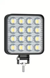 lampa-led-halogen-roboczy-szperacz-lampka-oswietlenie-dodatkowe-off-road