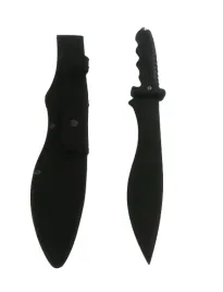 wielki-noz-taktyczny-wojskowy-maczeta-kukri