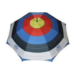 parasol-parasolka-lucznicza-z-wizerunkiem-tarczy