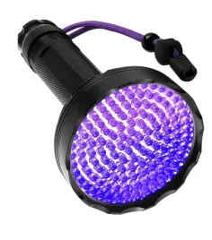 latarka-uv-taktyczna-na-baterie-oswietlenie-128-led-urzadzenie-wodoodporne