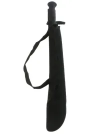 duza-maczeta-noz-tasak-kukri-56-cm-pokrowiec
