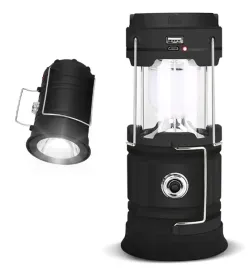 solarna-lampa-wielofunkcyjna-usb-led-akumulatorowa-survival-kemping