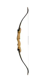 luk-mysliwski-core-archery-32-sportowy-do-tarczy-archery