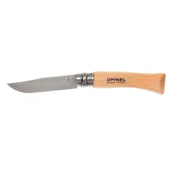 noz-skladany-opinel-n07-turystyczny-kozik-scyzoryk