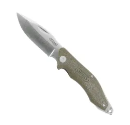 noz-skladany-zielony-taktyczne-ostrze-edc-survival-knife-noz-turystyczny