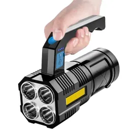 mocna-latarka-lampa-turystyczna-taktyczna-usb-led-survival-na-wycieczke