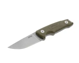noz-taktyczny-militarny-solidne-ostrze-outdoorowe-glownia-full-tang-walther
