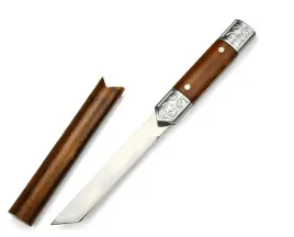 noz-wojskowy-mysliwski-sztylet-katana-tanto-195-cm-ostrze-stalowe-kabura