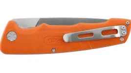 noz-skladany-taktyczny-ekstremalnie-wytrzymaly-turystyczny-outdoorowy-edc