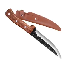 noz-ostrze-mysliwskie-narzedzie-ze-stali-nierdzewnej-26-cm-z-pokrowcem