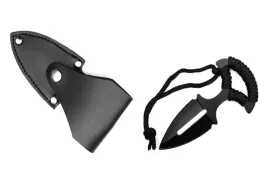 nozyk-sztylet-push-dagger-na-szyje-maly-rozmiar-13-cm-taktyczny-wojskowy
