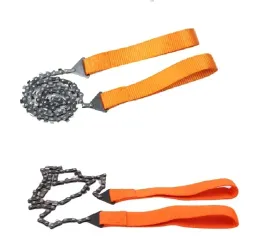 pila-lancuchowa-reczna-linkowa-pilka-druciana-do-ciecia-zabkowa-lancuch
