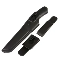 noz-turystyczny-taktyczny-mora-bushcraft-black-srt