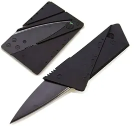 noz-rozkladany-skladany-karta-survival-kredytowa-przetrwania-taktyczna