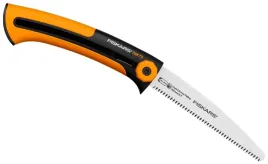 fiskars-pila-pilka-turystyczna-skladana-do-drewna-na-wyprawe-survival-mala