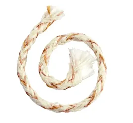 knot-do-zapalniczek-benzynowych-sznurek-linka-lont