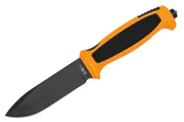 noz-edc-turystyczny-taktyczny-ostrze-gladkie-stalowe-235-cm-pokrowiec