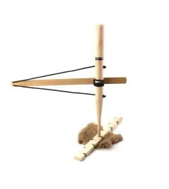 rozpalanie-ognia-metoda-lukowa-bow-drill-zestaw-z-drewna-survival-szkolenie