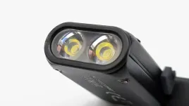 latarka-taktyczna-do-edc-nitecore-mini-bardzo-mala-mocna-500l-inteligentna