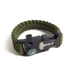 bransoleta-przetrwania-survival-krzesiwo-paracord