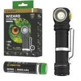 latarka-czolowa-katowa-armytek-wizard-c2-pro-max