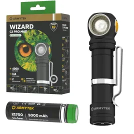 latarka-czolowa-katowa-armytek-wizard-c2-pro-max