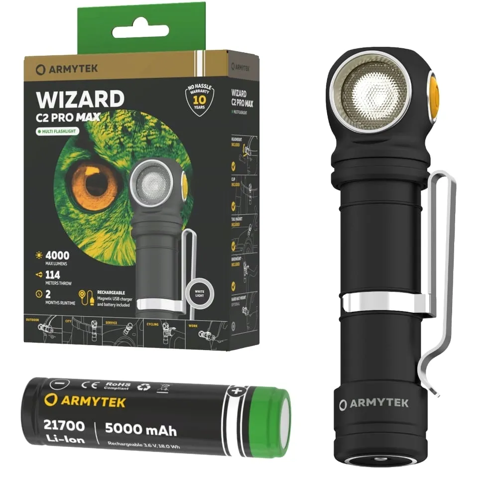 latarka-czolowa-katowa-armytek-wizard-c2-pro-max-stan-nowy