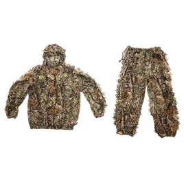 ghillie-suit-kamuflaz-snajperski-maskowanie-asg