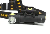 latarka-czolowa-katowa-armytek-wizard-c2-pro-max-stan-nowy