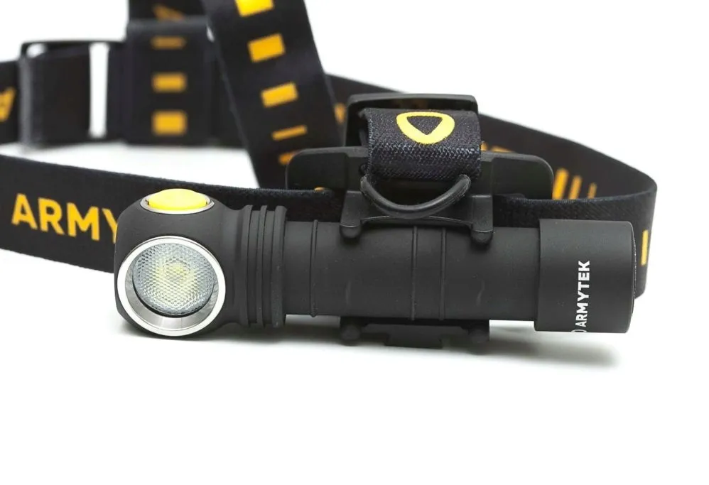 latarka-czolowa-katowa-armytek-wizard-c2-pro-max