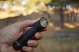 latarka-czolowa-katowa-armytek-wizard-c2-pro-max-marka-armytek