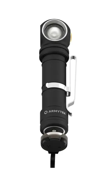latarka-czolowa-katowa-armytek-wizard-c2-pro-max-model-latarka-katowa-armytek-wizard-c2-pro-max-set
