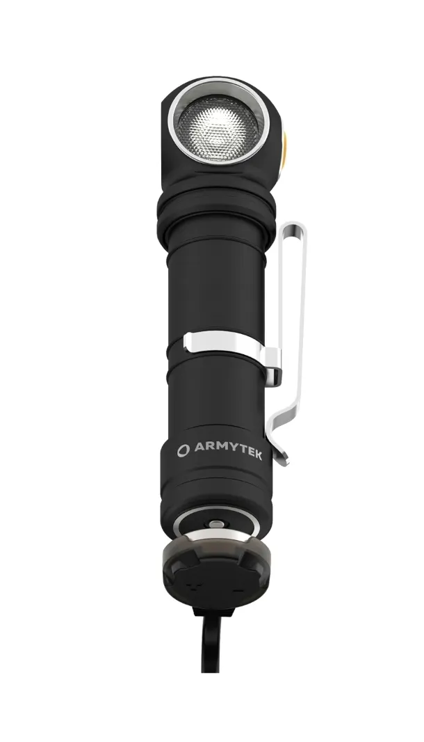 latarka-czolowa-katowa-armytek-wizard-c2-pro-max