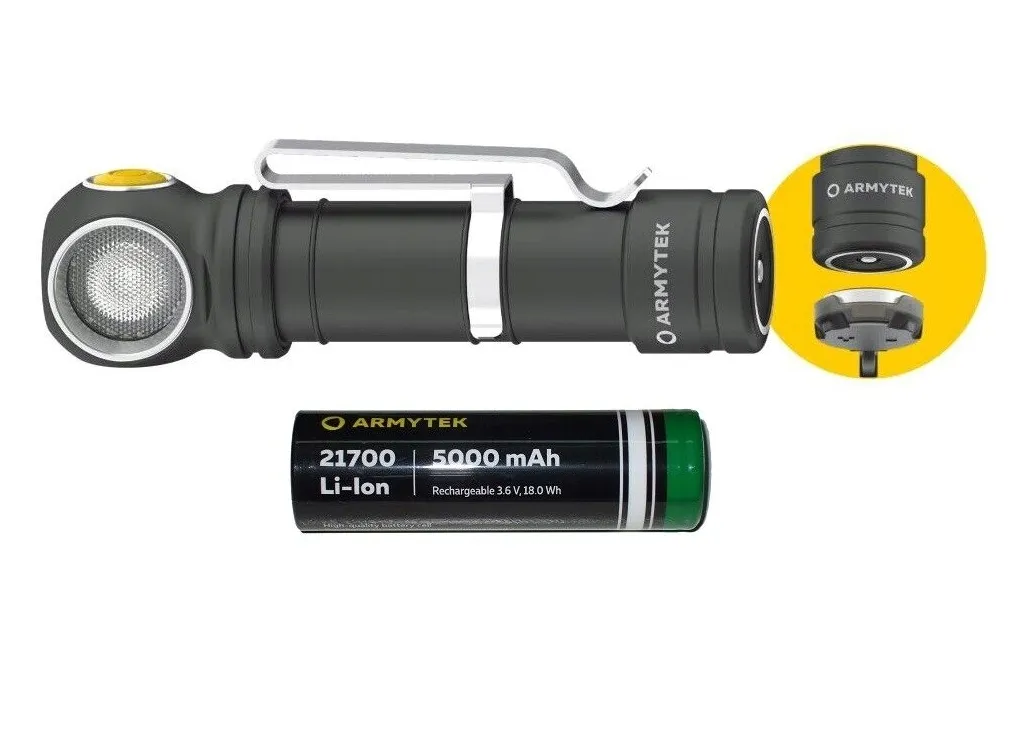 latarka-czolowa-katowa-armytek-wizard-c2-pro-max