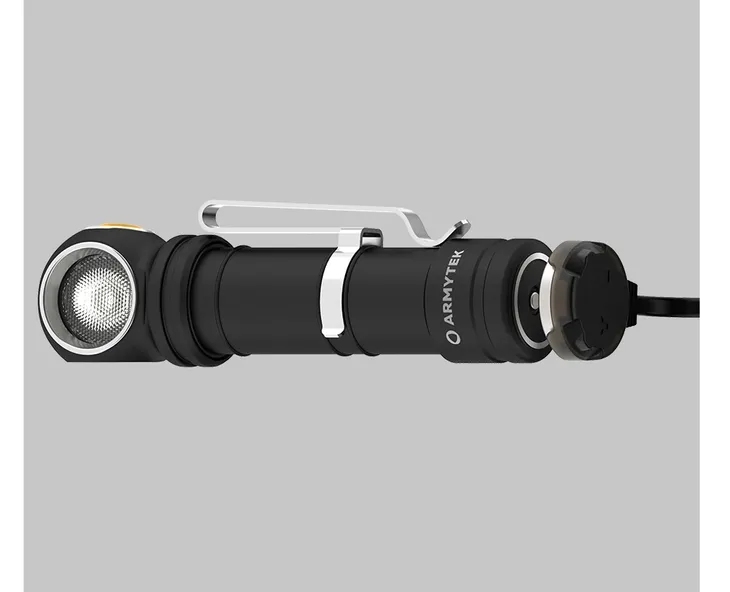 latarka-czolowa-katowa-armytek-wizard-c2-pro-max-stan-nowy-zasilanie-akumulatorowe