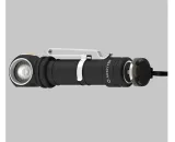 latarka-czolowa-katowa-armytek-wizard-c2-pro-max-stan-nowy-zasilanie-akumulatorowe