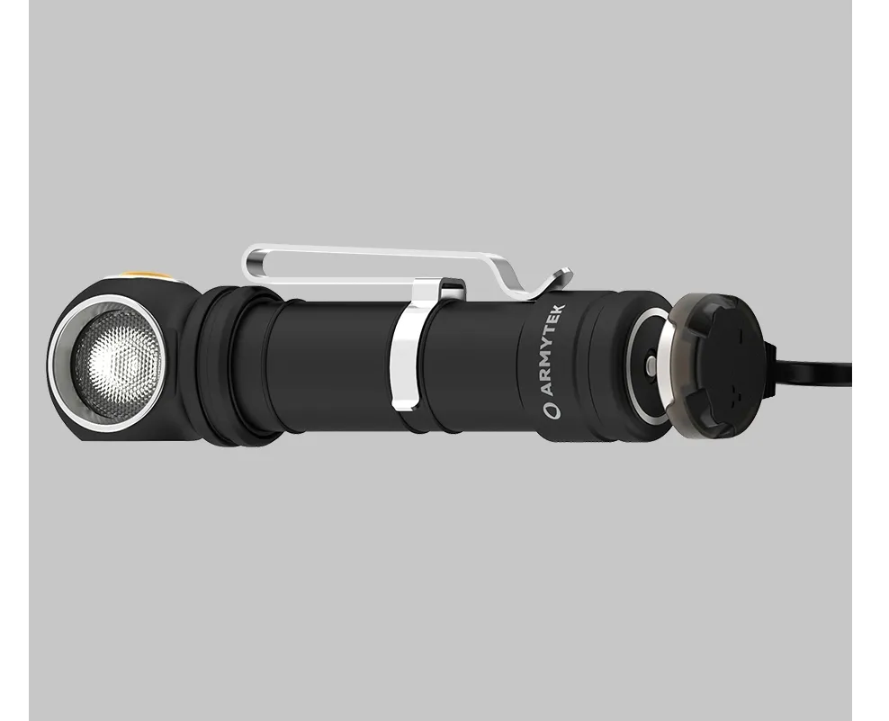 latarka-czolowa-katowa-armytek-wizard-c2-pro-max