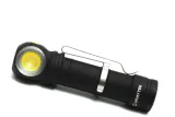 latarka-czolowa-katowa-armytek-wizard-c2-pro-max-stan-nowy-model-latarka-katowa-armytek-wizard-c2-pro-max-set