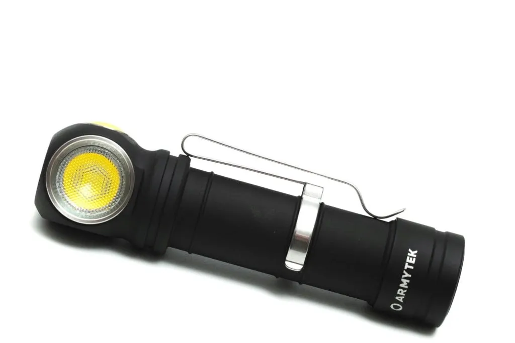 latarka-czolowa-katowa-armytek-wizard-c2-pro-max