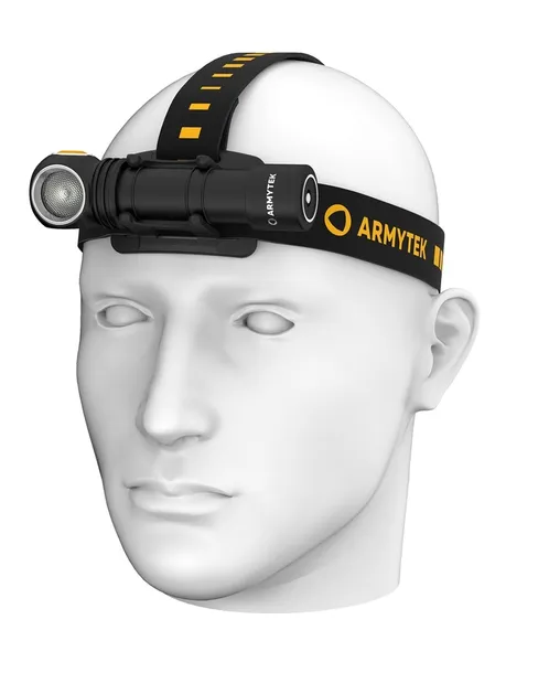 latarka-czolowa-katowa-armytek-wizard-c2-pro-max-marka-armytek-zasilanie-akumulatorowe