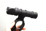 latarka-czolowa-katowa-armytek-wizard-c2-pro-max-marka-armytek-kod-producenta-latarka-katowa-armytek-wizard-c2-pro-max-set