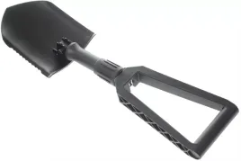 saperka-skladany-mocna-wojskowa-e-tool-folding-spade-institutional-czarna