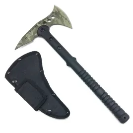 toporek-taktyczny-siekiera-tomahawk-survival-edc
