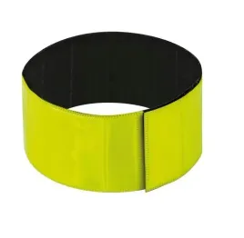 opaska-odblaskowa-ostrzegawcza-odblask-turystyczna