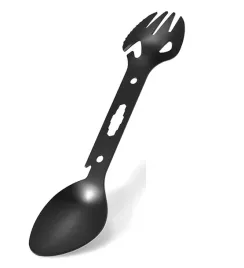 niezbednik-survivalowy-stalowy-turystyczny-noz-spork-lyzka-widelec-survival