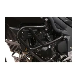 crash-bary-gmole-sw-motech-sbl-11-610-100-do-triumph-kolor-czarne