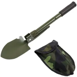 saperka-skladana-5w-1-lopatka-kilof-41-cm-survival-lopata-do-kopania