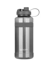 butelka-sportowa-na-wode-ze-slomka-2000ml-turystyczna