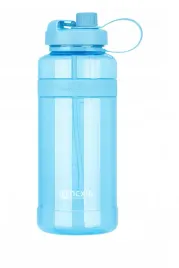 butelka-sportowa-na-wode-ze-slomka-1000ml-turystyczna-w-gory-ustnik